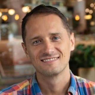 Artem Korneev