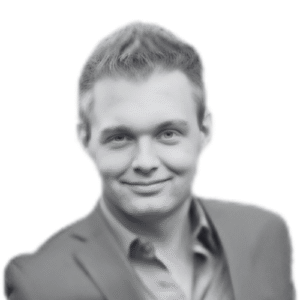 Martin Madsen