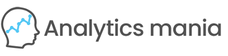 Analytics Mania