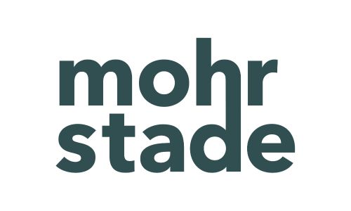 MohrStade