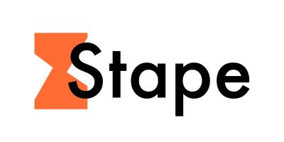 Stape.io
